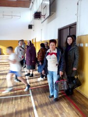 IMG_20180309_154514.jpg